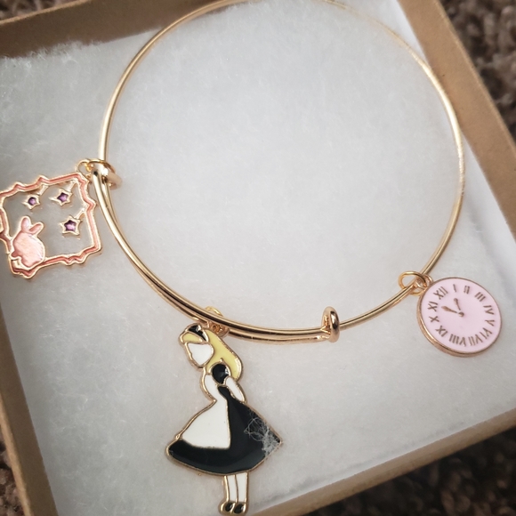 Handmade bangles - Picture 15 of 16